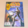 Star Wars 06 - 2000